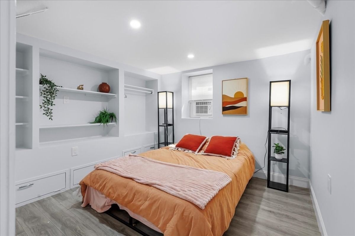 67 Curtis Rd Revere — Photo 27 of 35