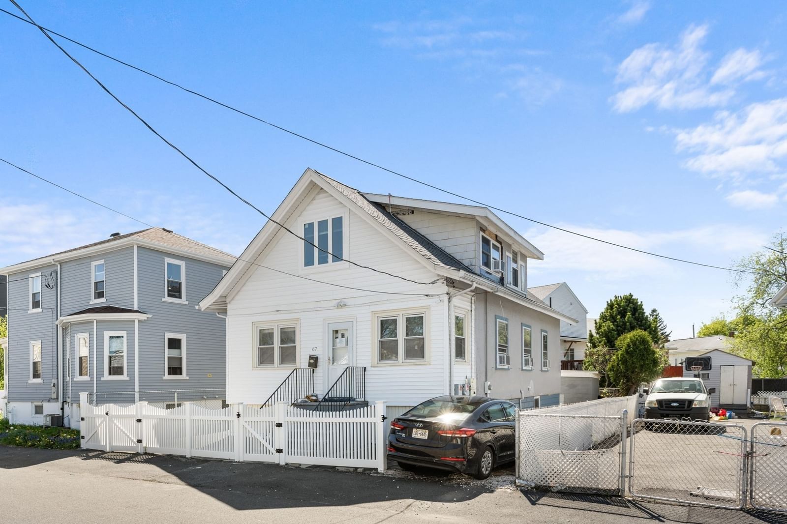 67 Curtis Rd Revere — Photo 31 of 35