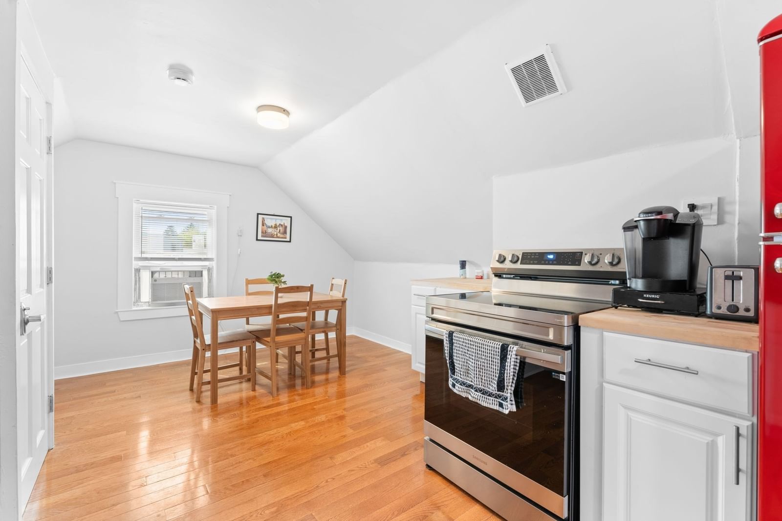 67 Curtis Rd Revere — Photo 32 of 35