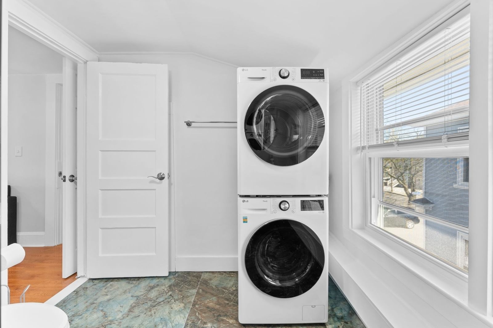 67 Curtis Rd Revere — Photo 33 of 35