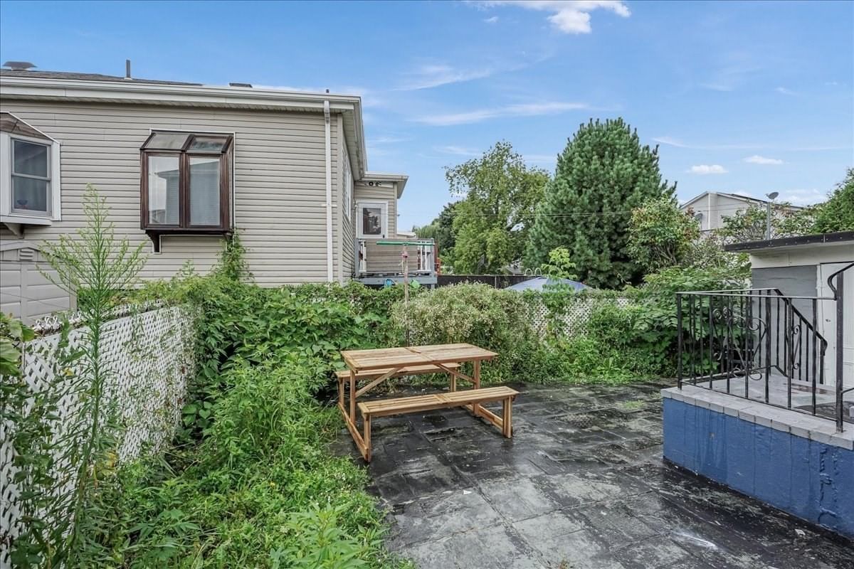 67 Curtis Rd Revere — Photo 34 of 35