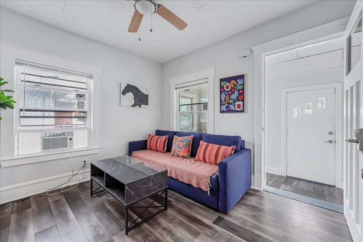 67 Curtis Rd Revere — Photo 4 of 35