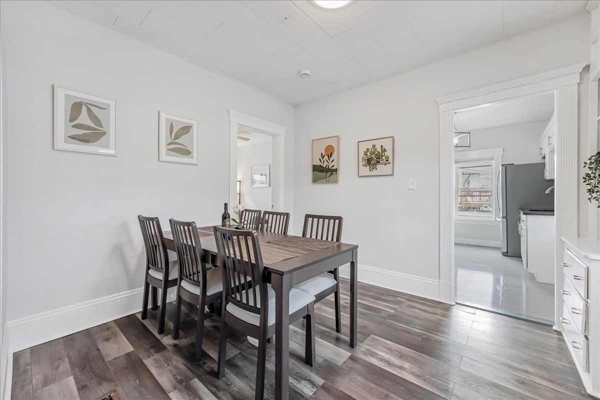 67 Curtis Rd Revere — Photo 6 of 35