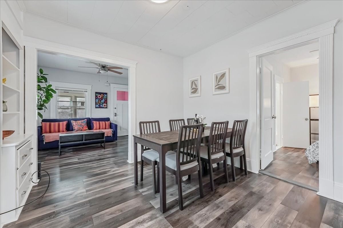 67 Curtis Rd Revere — Photo 7 of 35