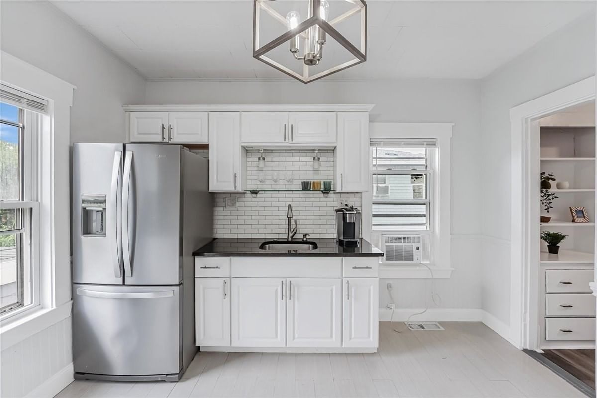 67 Curtis Rd Revere — Photo 9 of 35