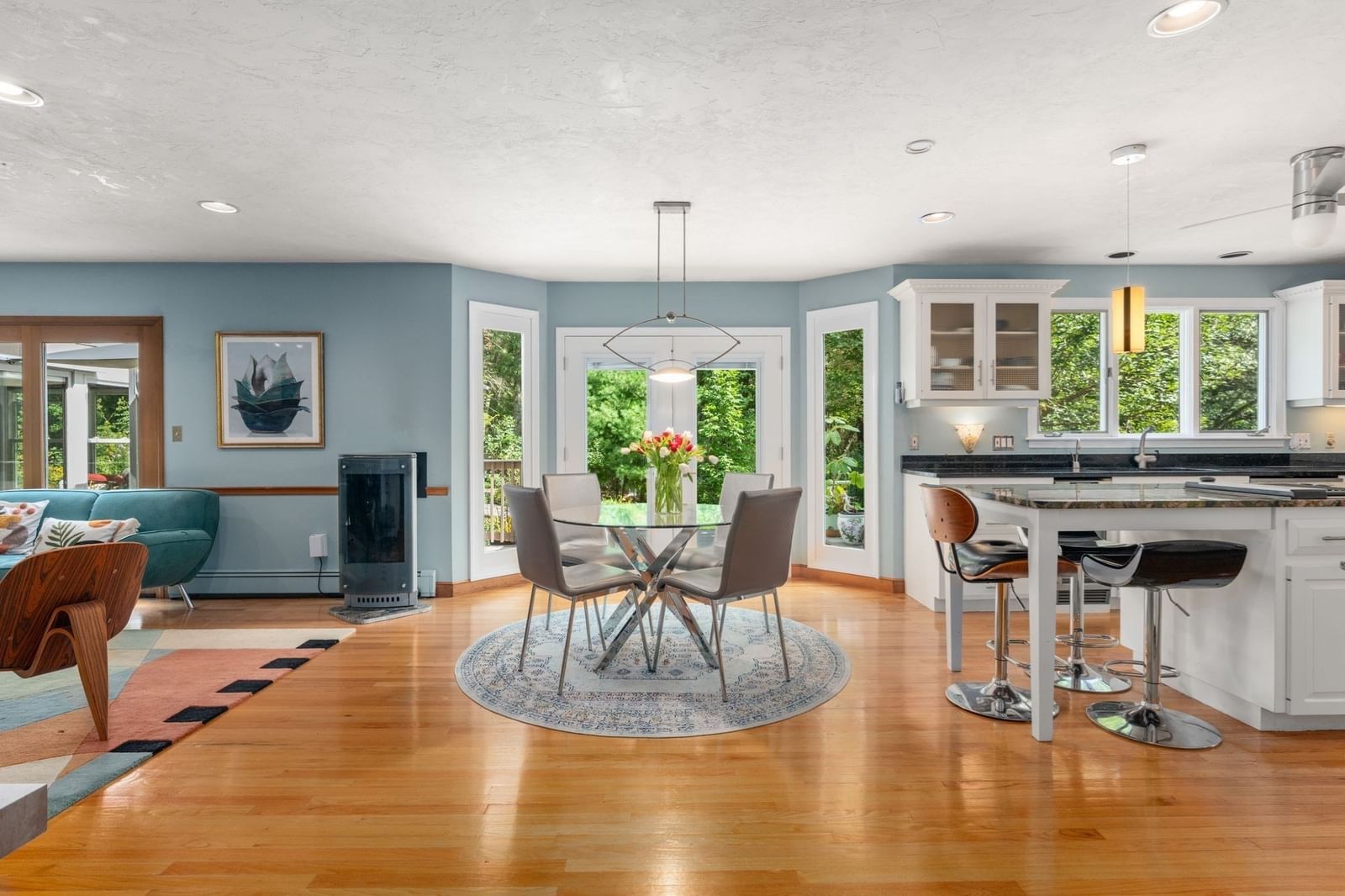 40 Grand Hill Dr Dover — Photo 10 of 37