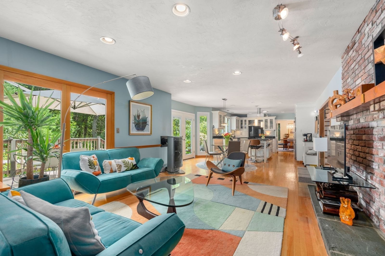 40 Grand Hill Dr Dover — Photo 12 of 37