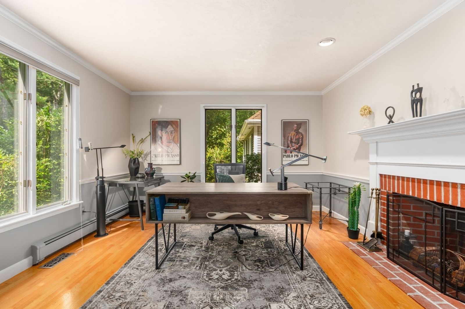 40 Grand Hill Dr Dover — Photo 14 of 37
