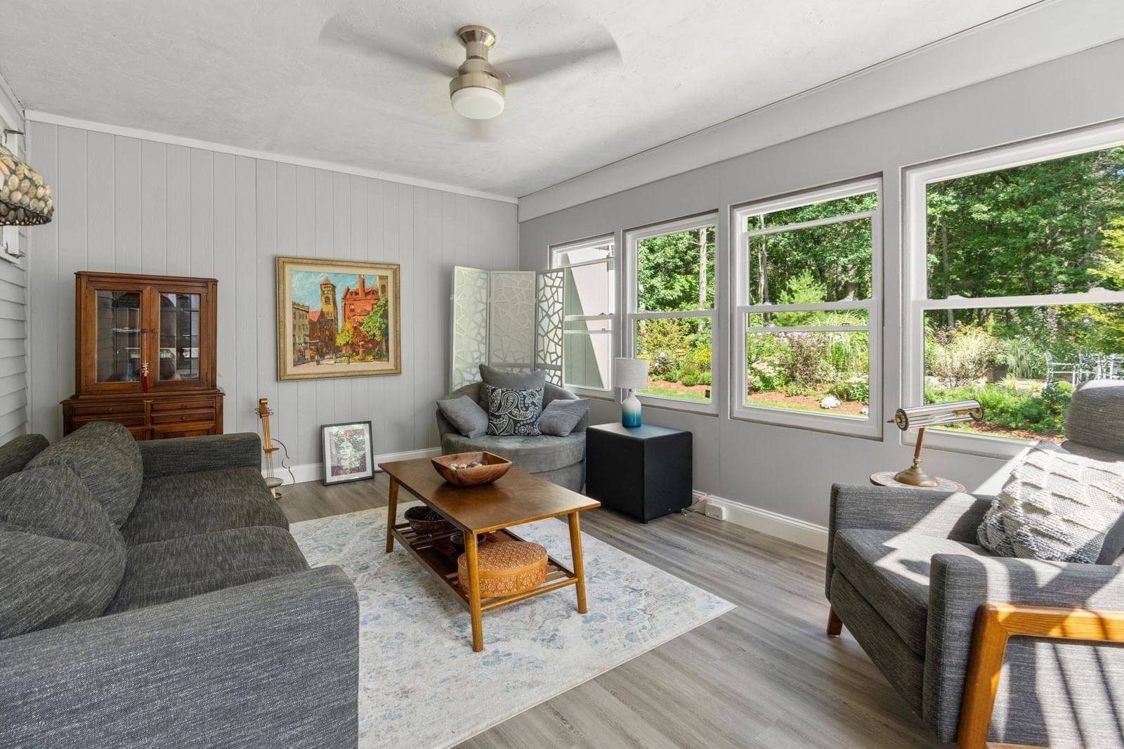 40 Grand Hill Dr Dover — Photo 15 of 37