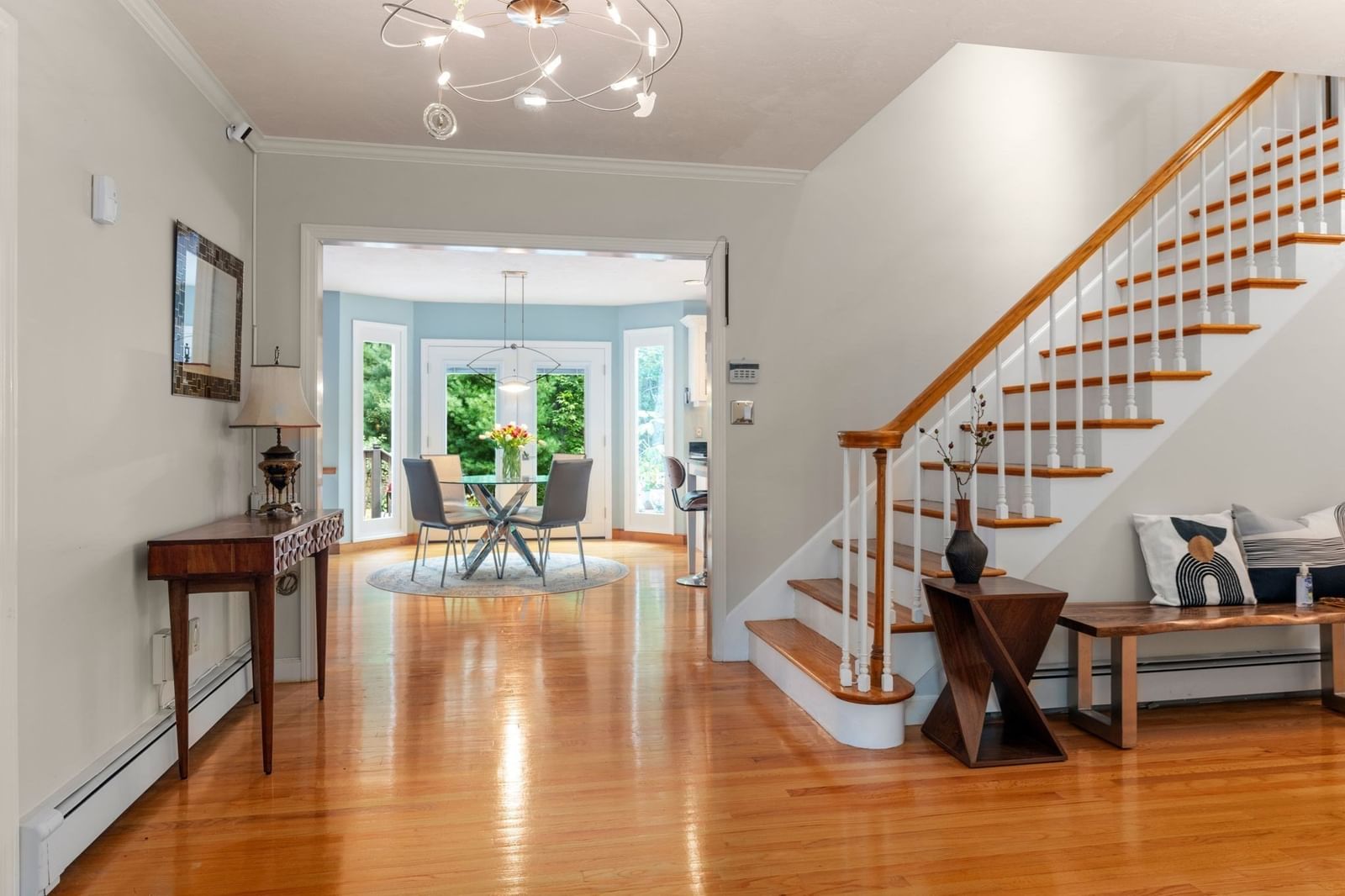 40 Grand Hill Dr Dover — Photo 16 of 37