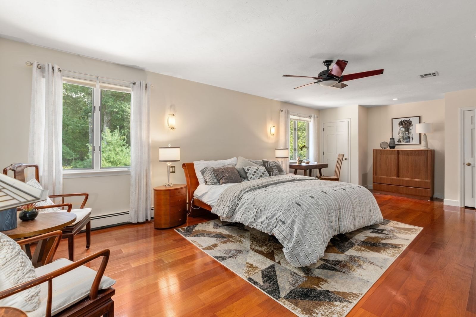 40 Grand Hill Dr Dover — Photo 18 of 37