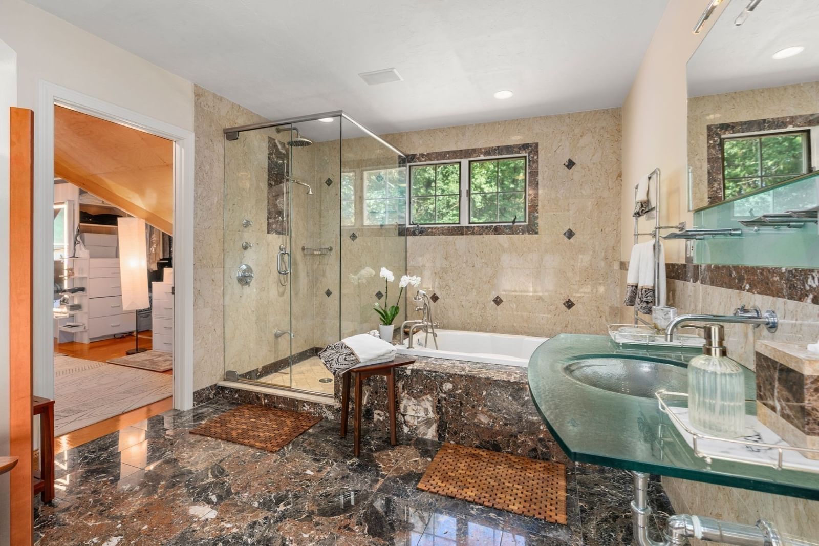 40 Grand Hill Dr Dover — Photo 20 of 37