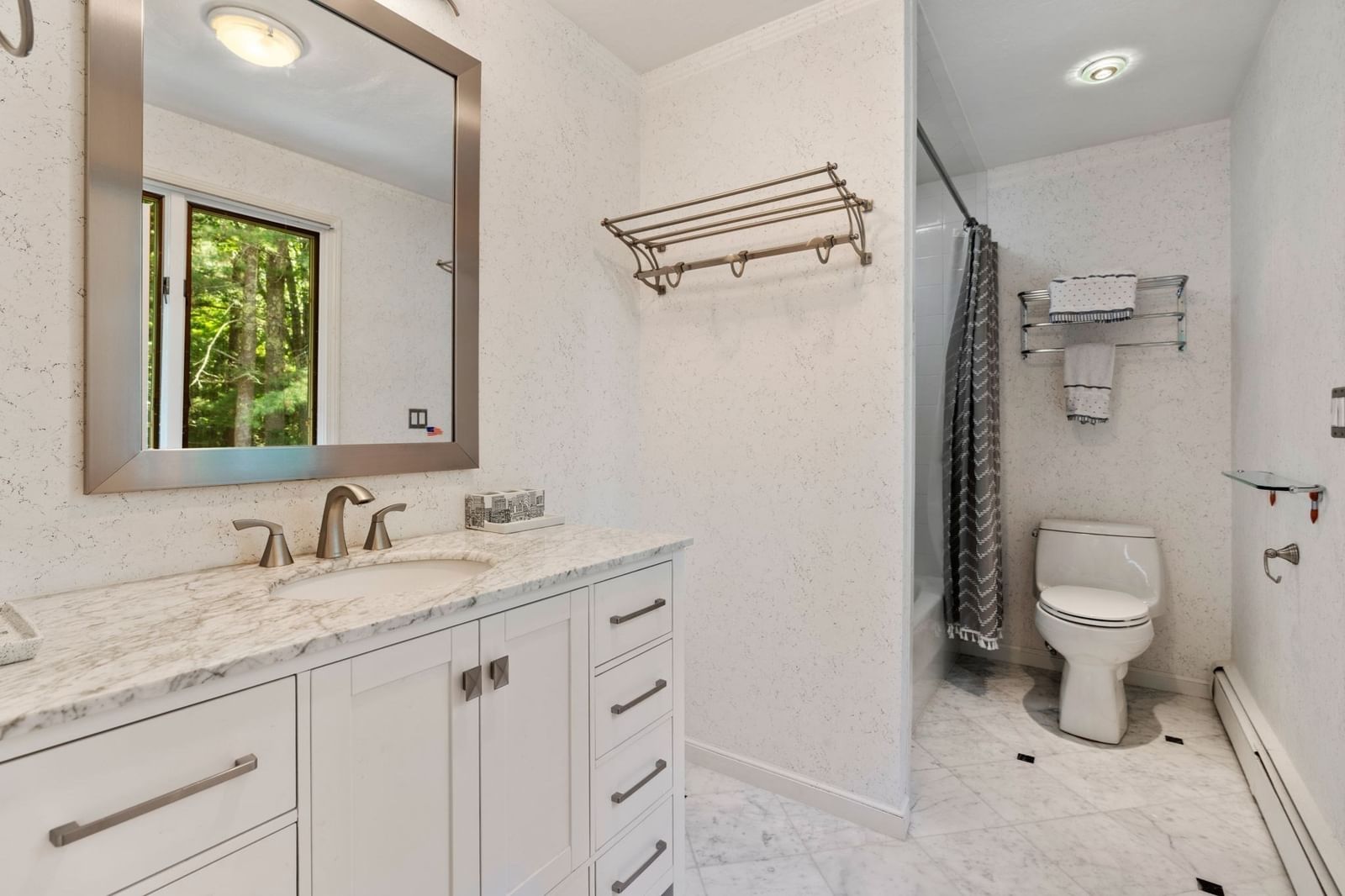 40 Grand Hill Dr Dover — Photo 25 of 37
