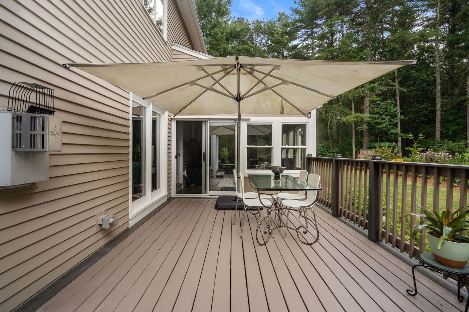 40 Grand Hill Dr Dover — Photo 27 of 37
