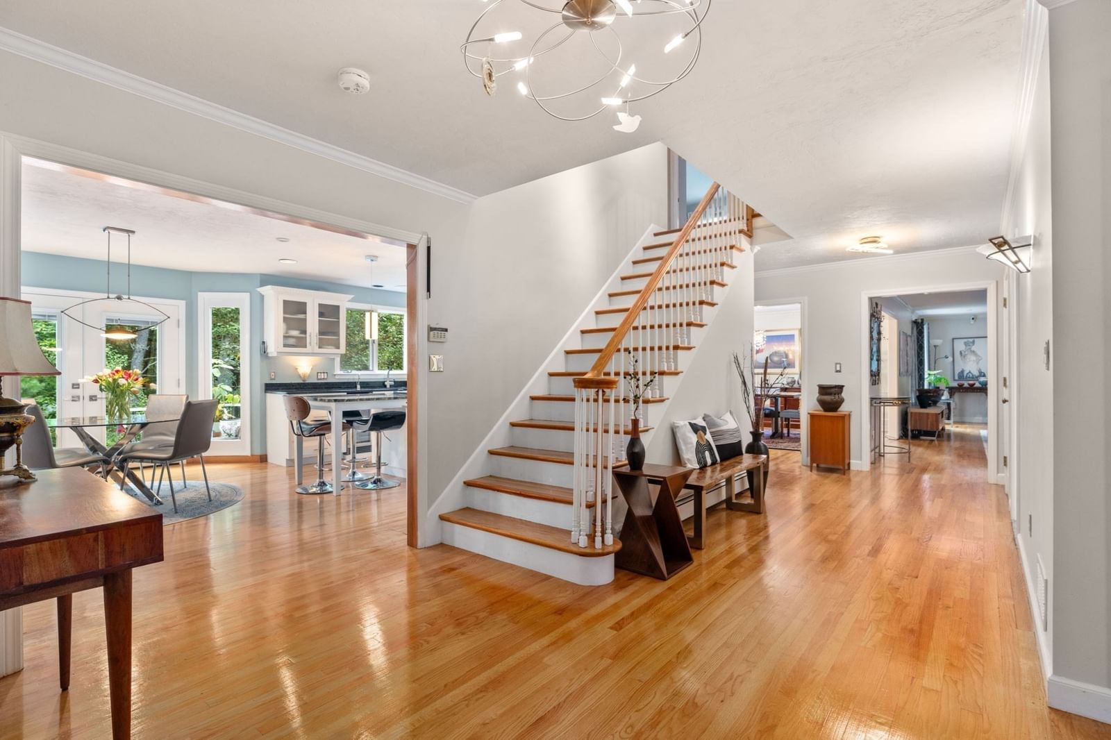 40 Grand Hill Dr Dover — Photo 3 of 37