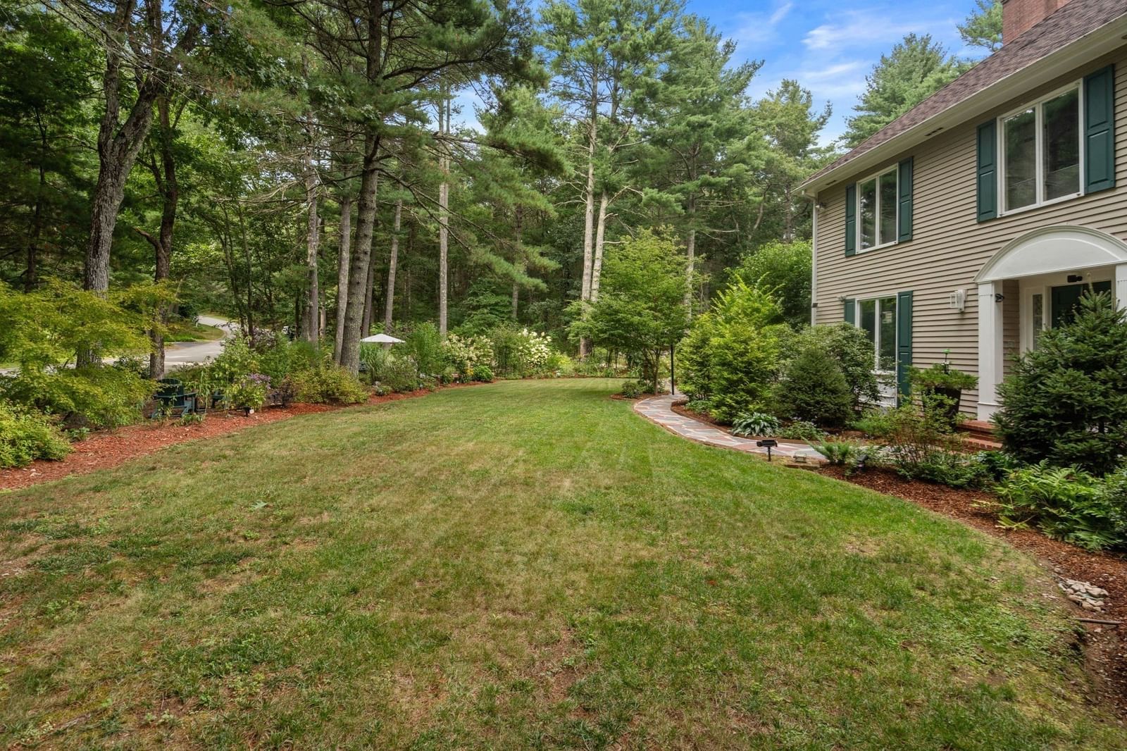 40 Grand Hill Dr Dover — Photo 35 of 37