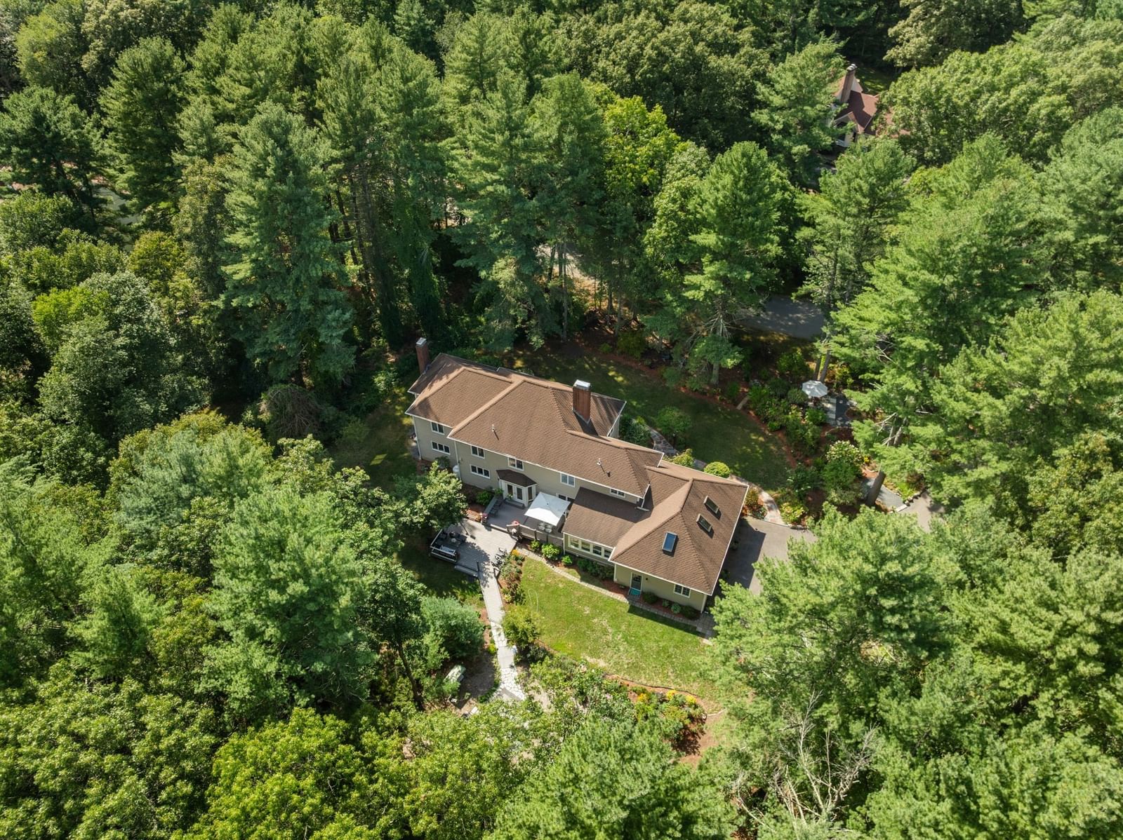 40 Grand Hill Dr Dover — Photo 36 of 37