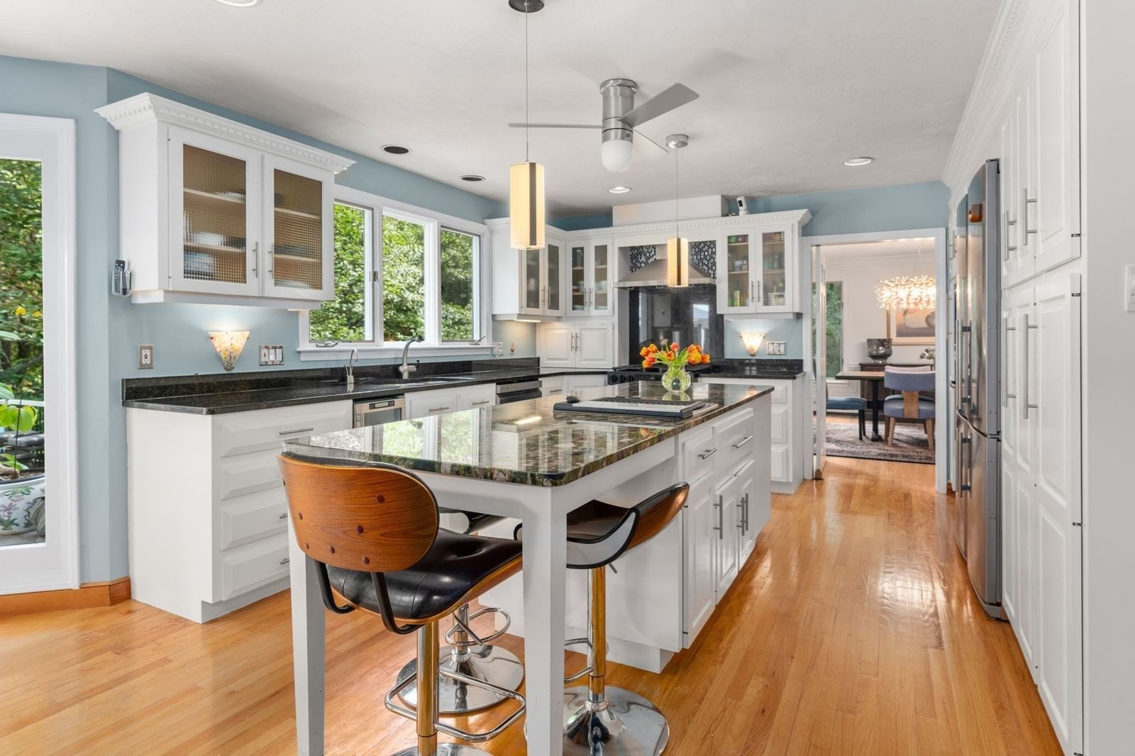 40 Grand Hill Dr Dover — Photo 8 of 37