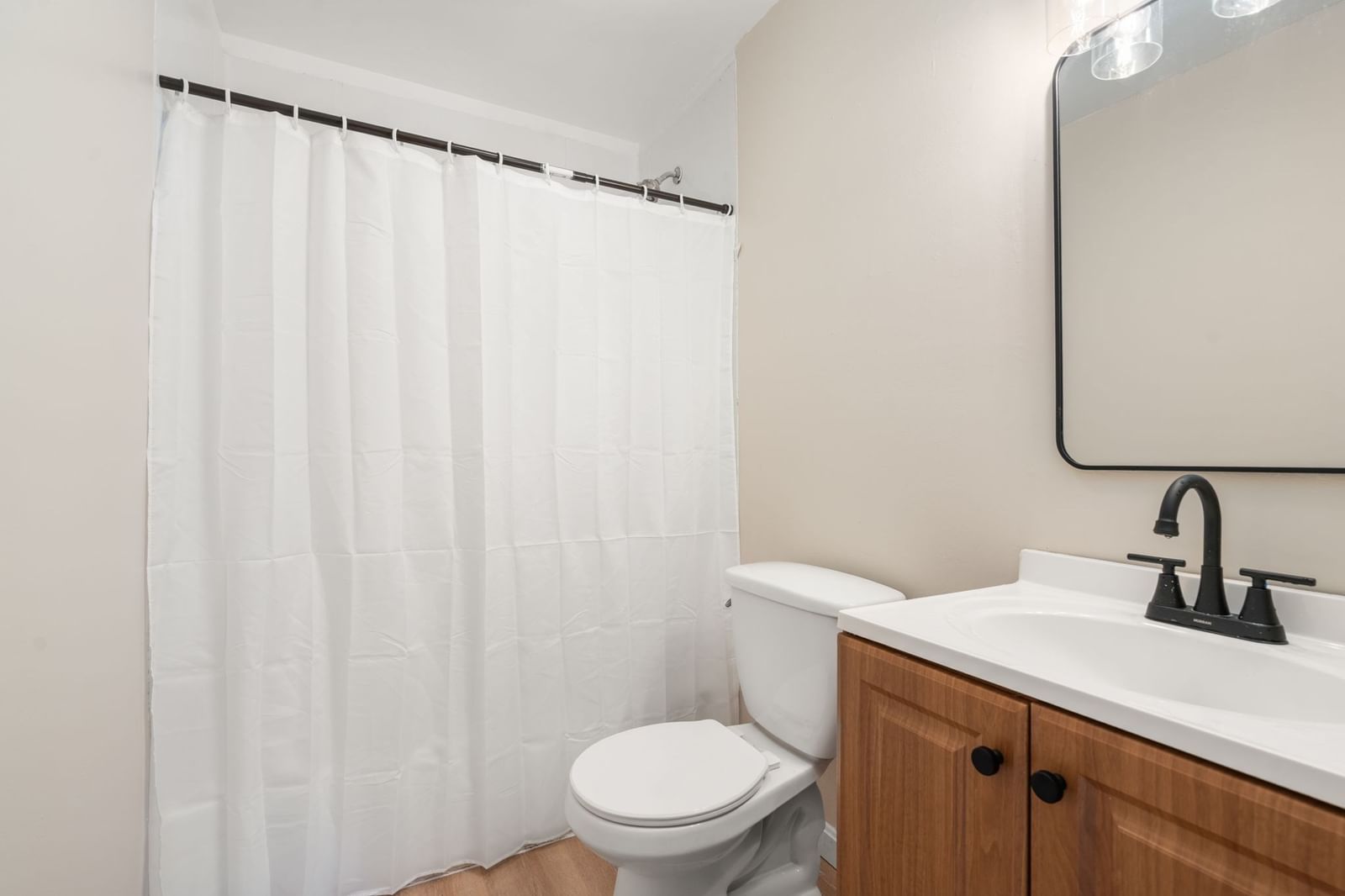 28 Dawes St Springfield — Photo 18 of 42