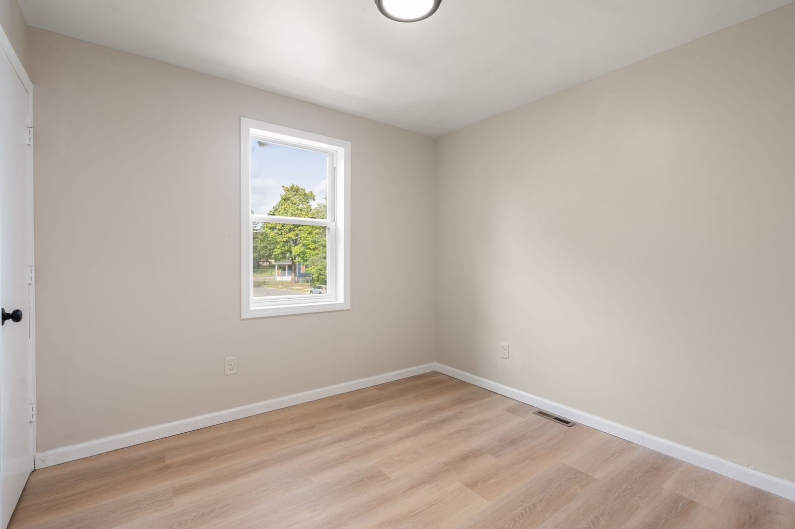 28 Dawes St Springfield — Photo 19 of 42