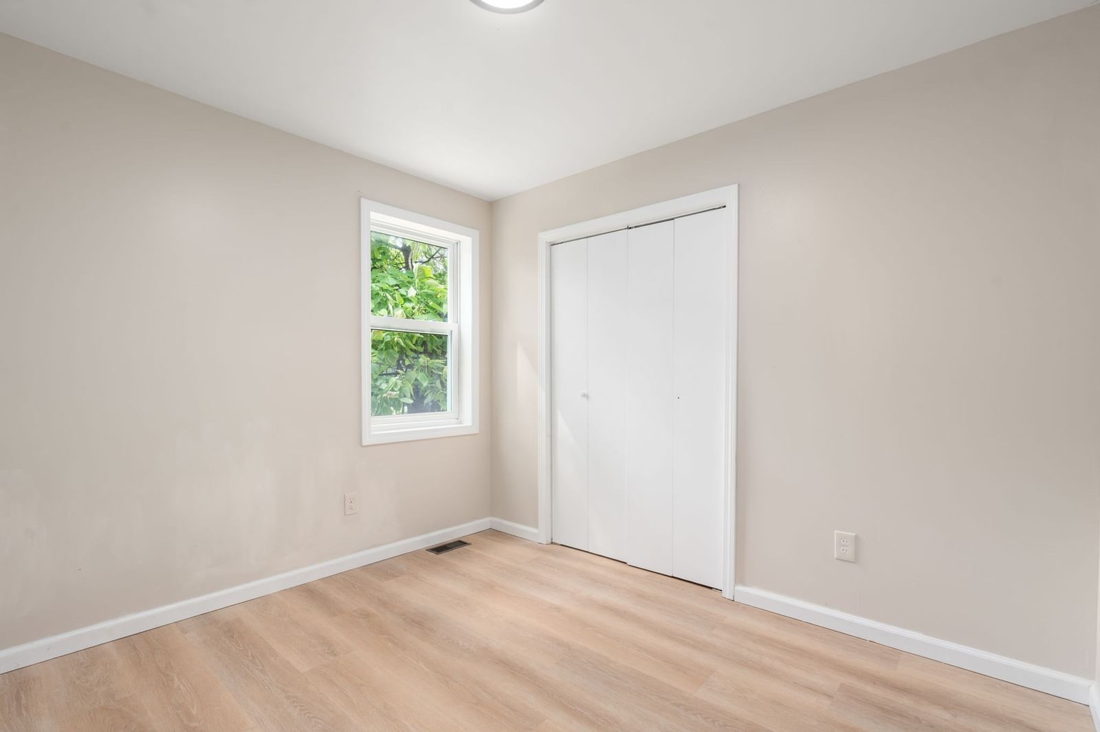 28 Dawes St Springfield — Photo 20 of 42