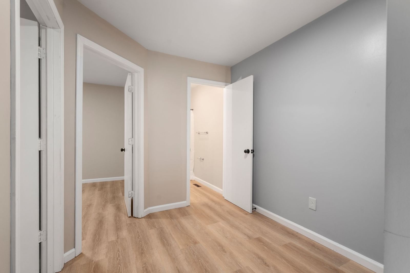 28 Dawes St Springfield — Photo 30 of 42