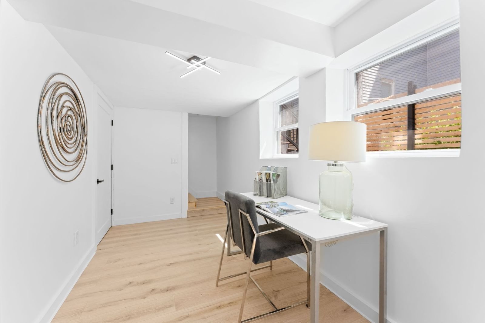446 Broadway #1 Somerville — Photo 10 of 19
