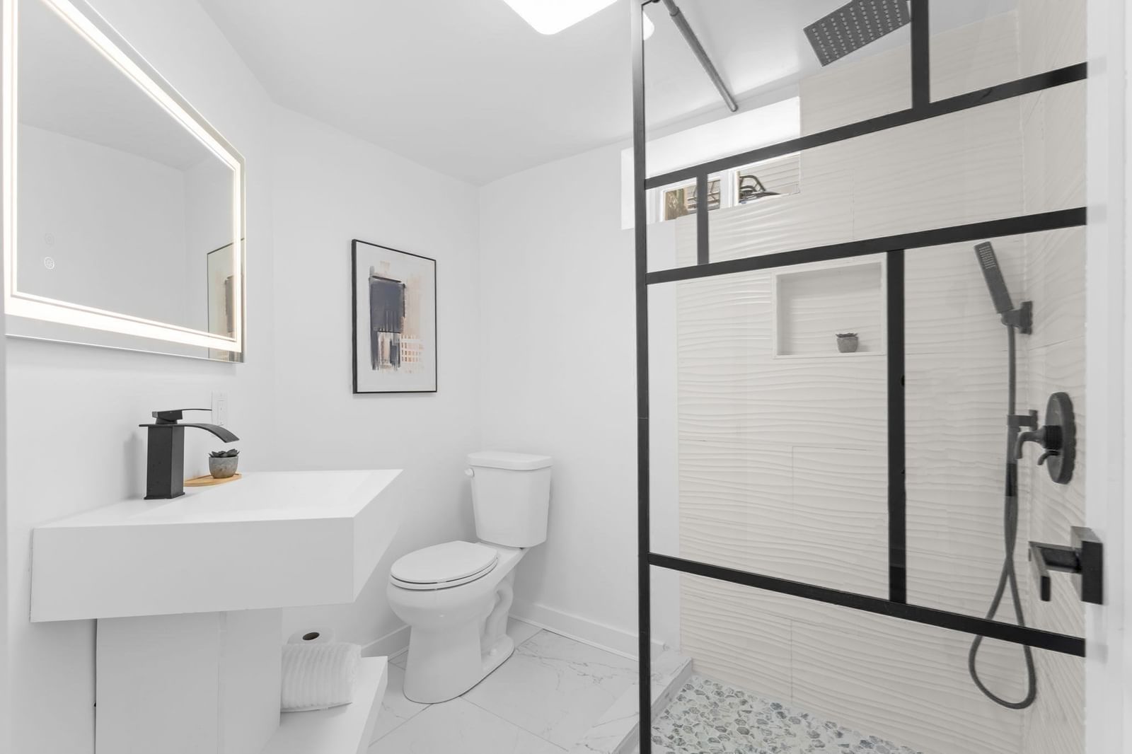 446 Broadway #1 Somerville — Photo 12 of 19