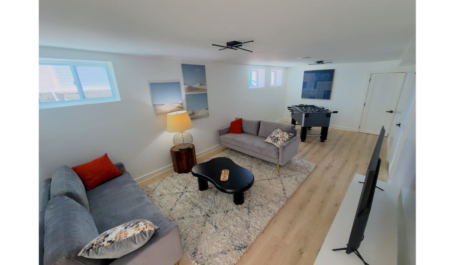 446 Broadway #1 Somerville — Photo 14 of 19