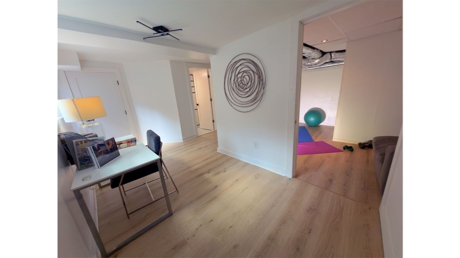 446 Broadway #1 Somerville — Photo 15 of 19