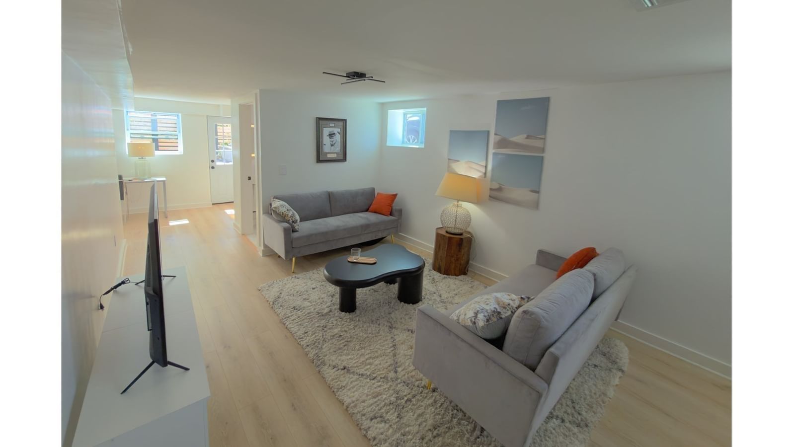 446 Broadway #1 Somerville — Photo 16 of 19