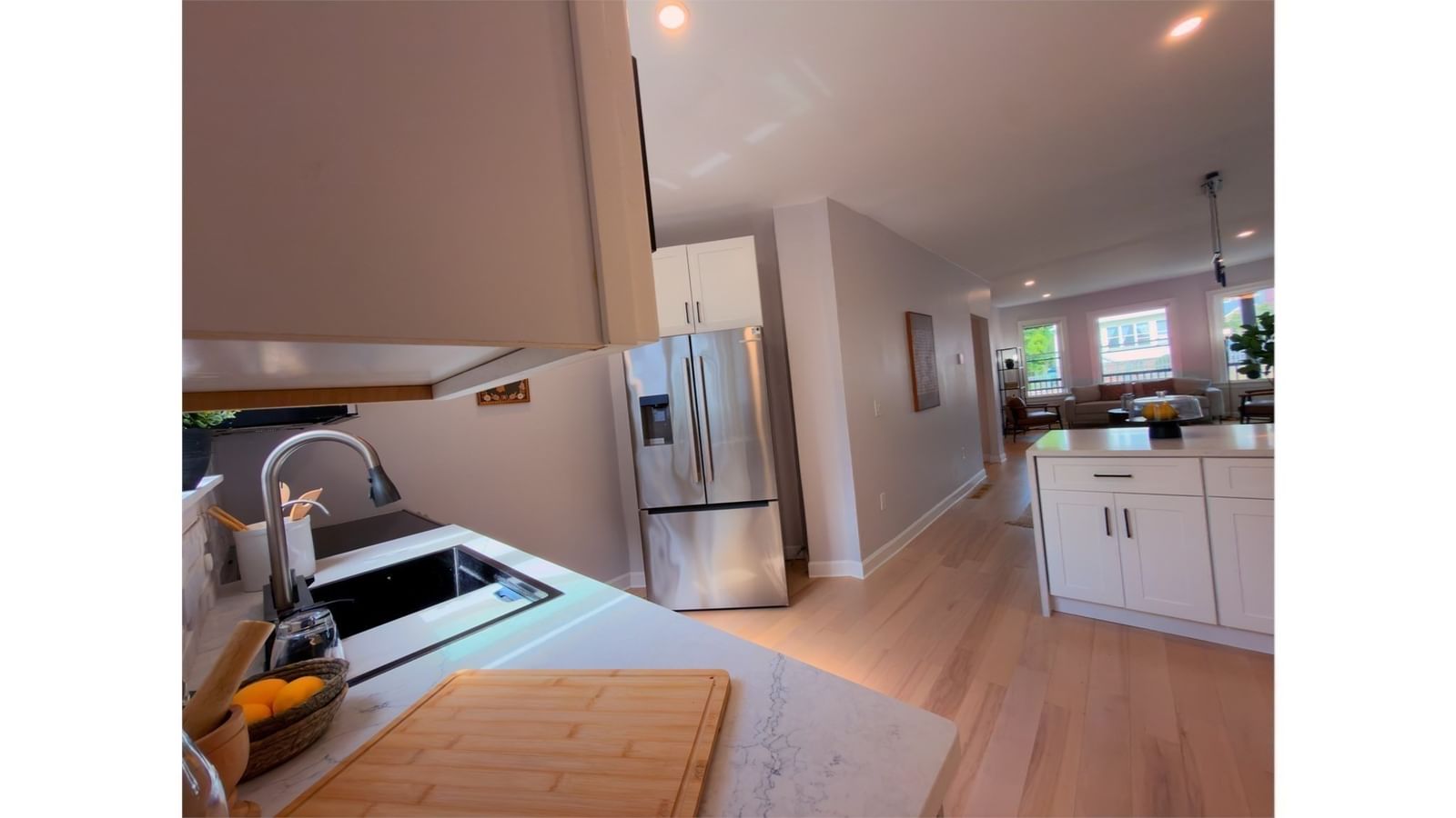 446 Broadway #1 Somerville — Photo 2 of 19