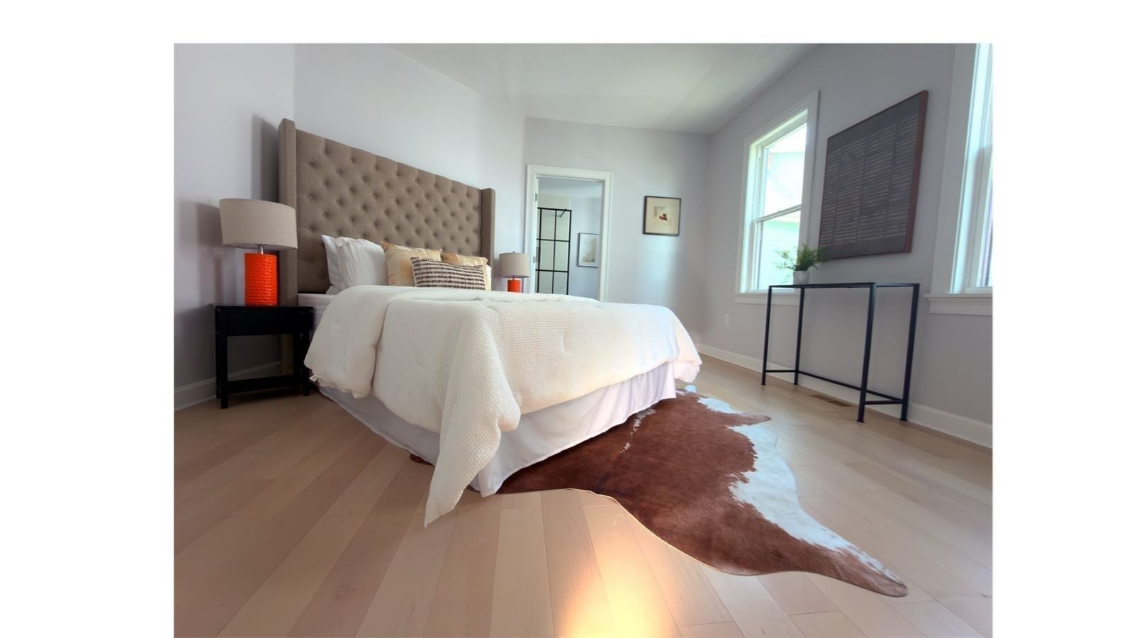 446 Broadway #1 Somerville — Photo 5 of 19