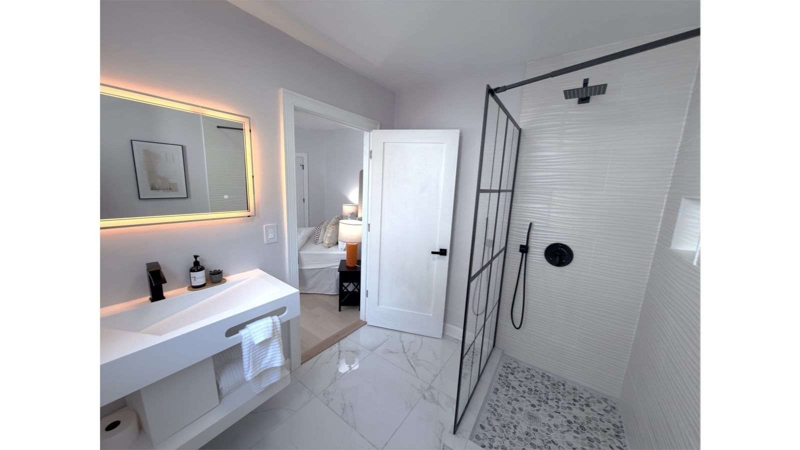 446 Broadway #1 Somerville — Photo 6 of 19