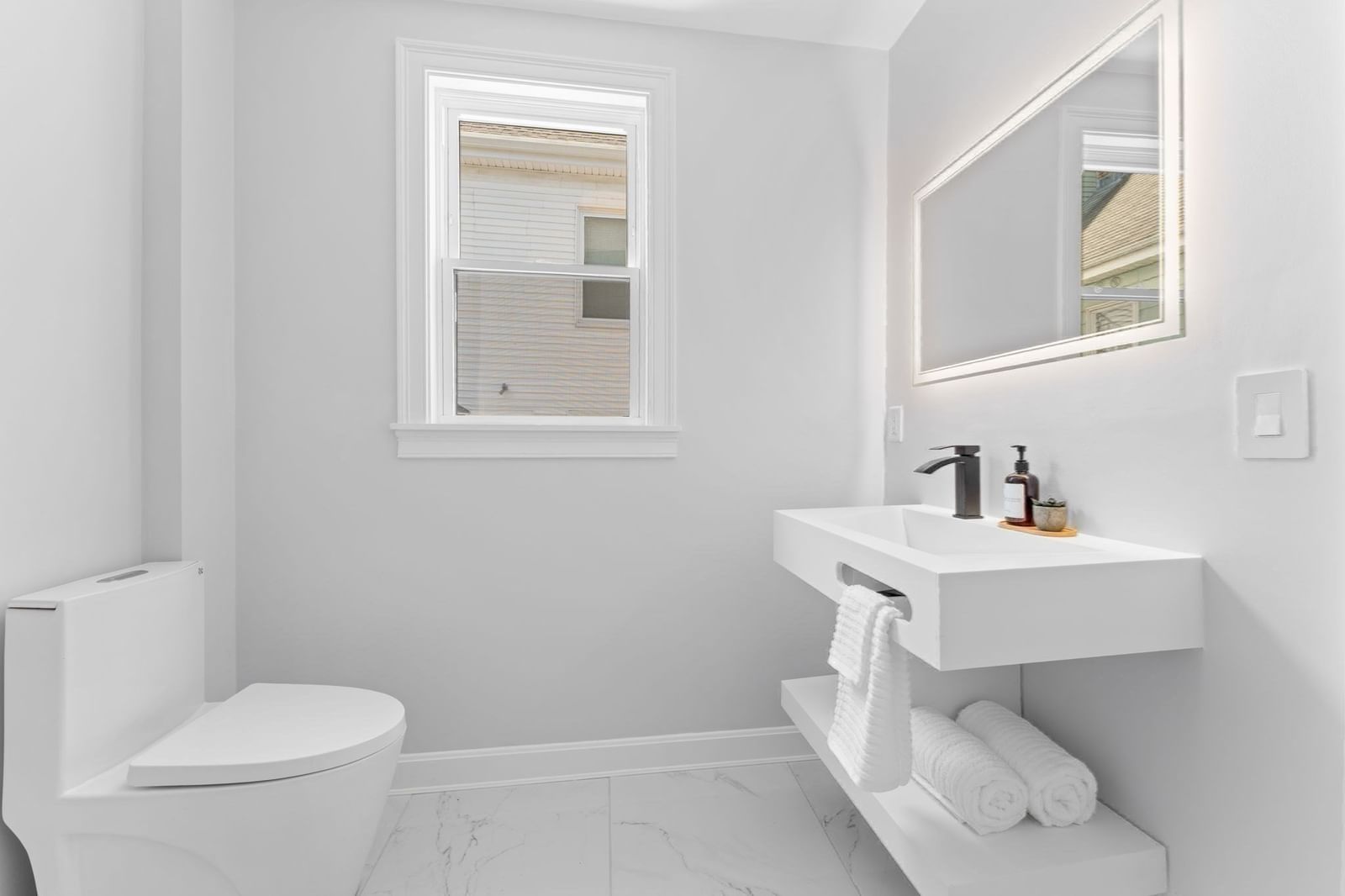 446 Broadway #1 Somerville — Photo 7 of 19