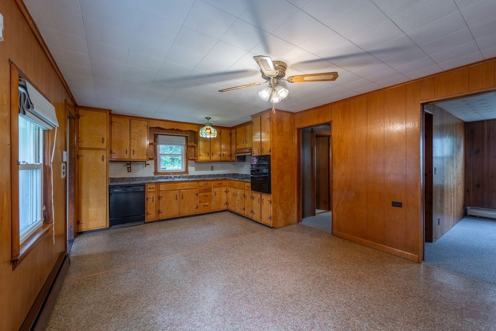 1 Beckman St Worcester — Photo 20 of 42