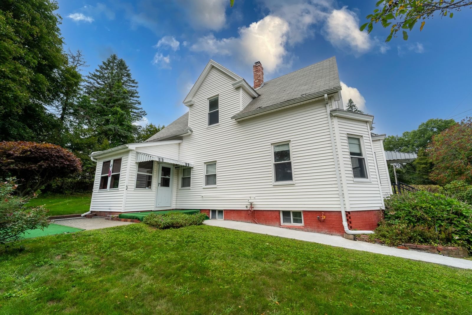 1 Beckman St Worcester — Photo 3 of 42