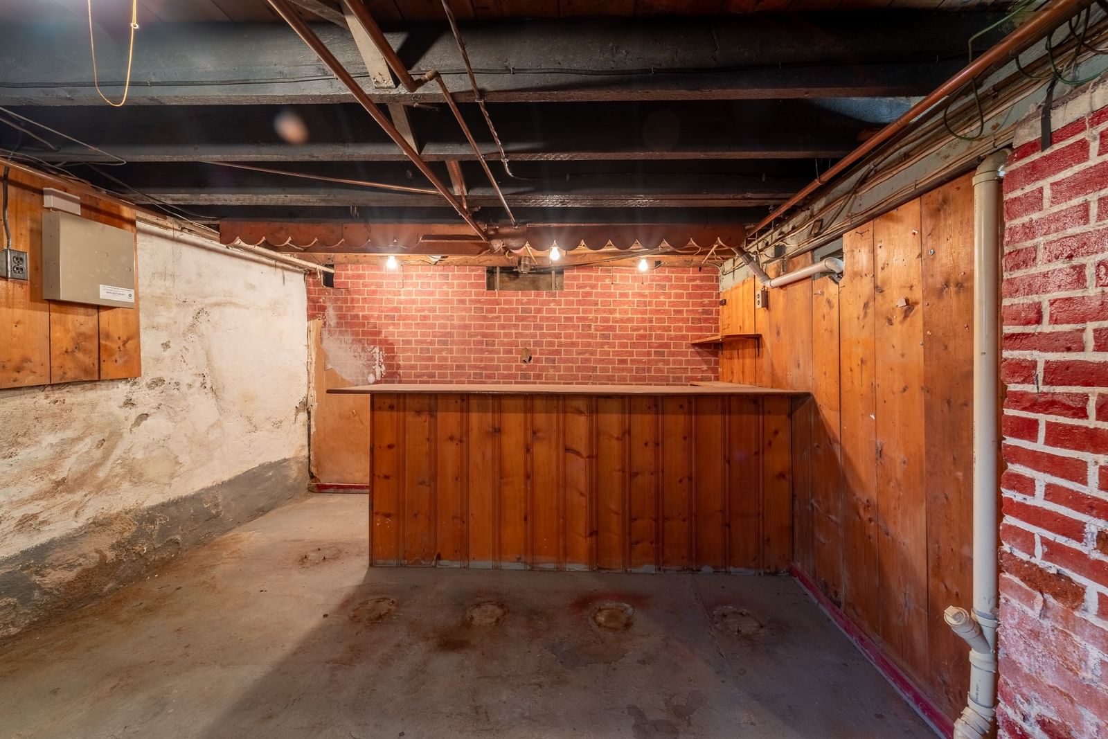 1 Beckman St Worcester — Photo 38 of 42