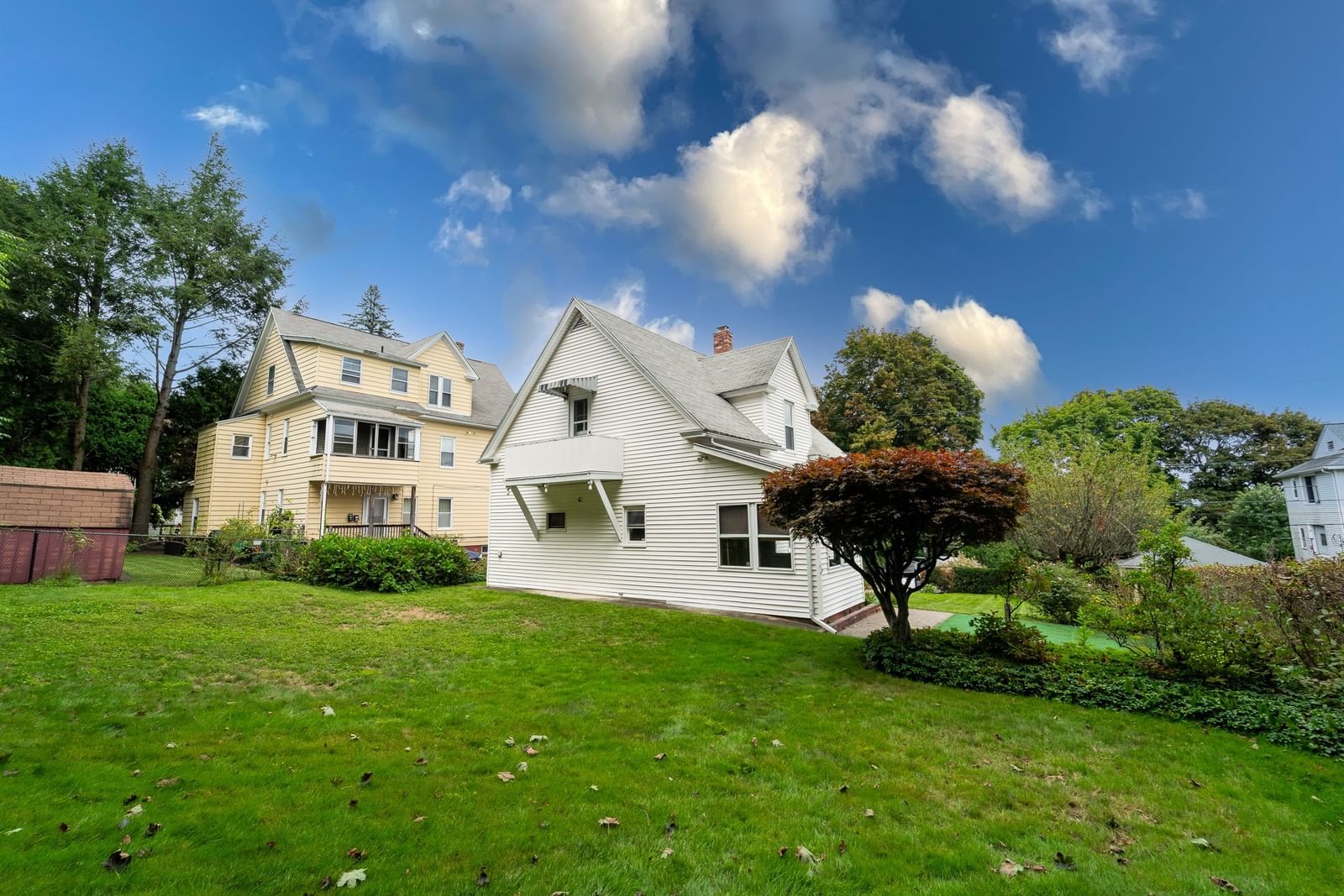 1 Beckman St Worcester — Photo 4 of 42