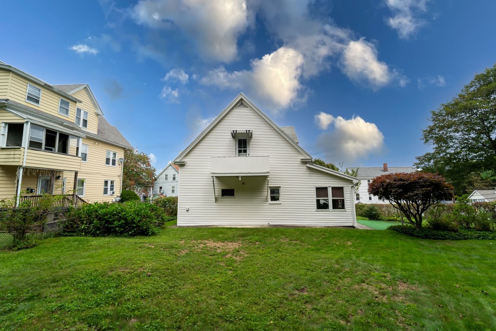 1 Beckman St Worcester — Photo 5 of 42