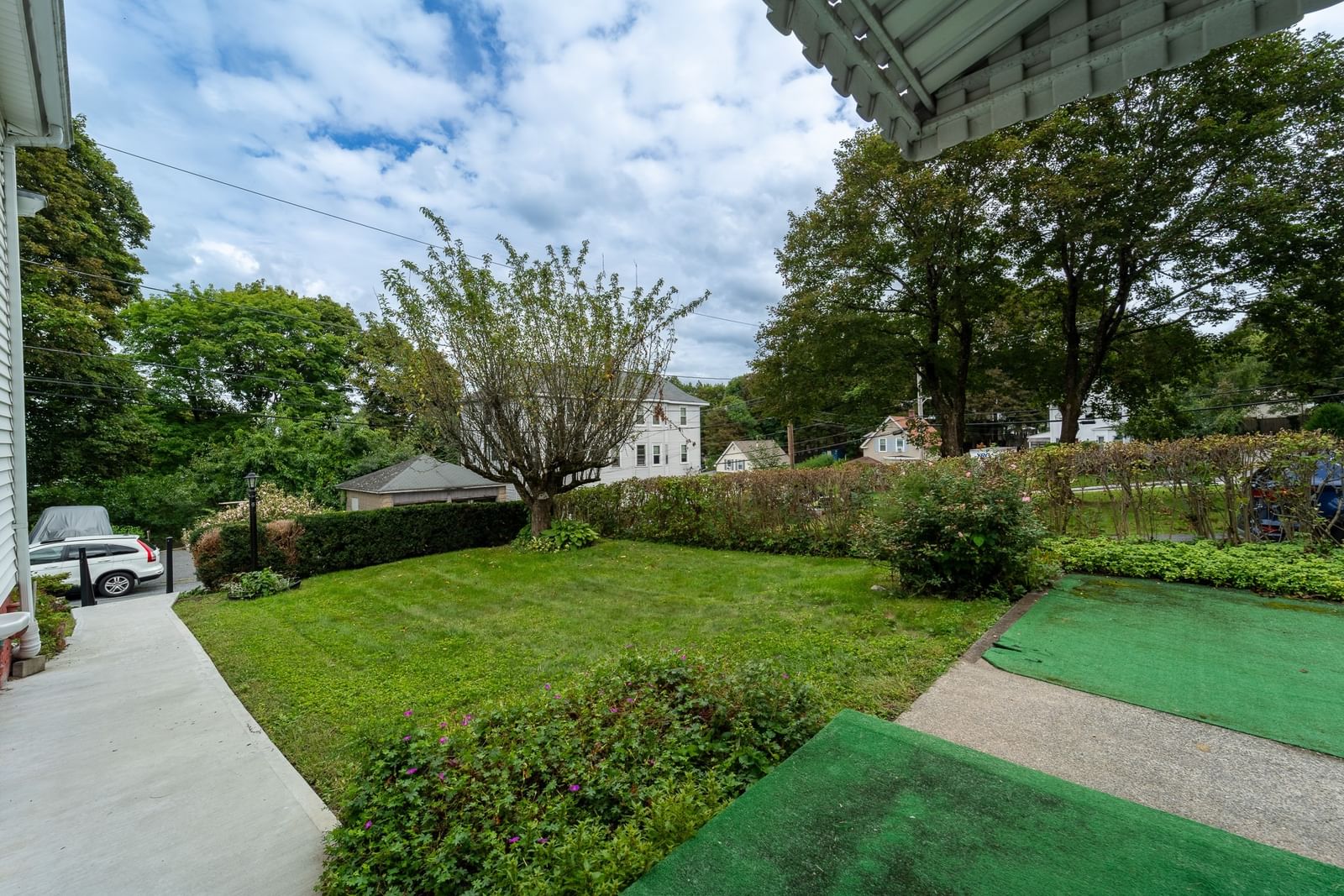 1 Beckman St Worcester — Photo 7 of 42