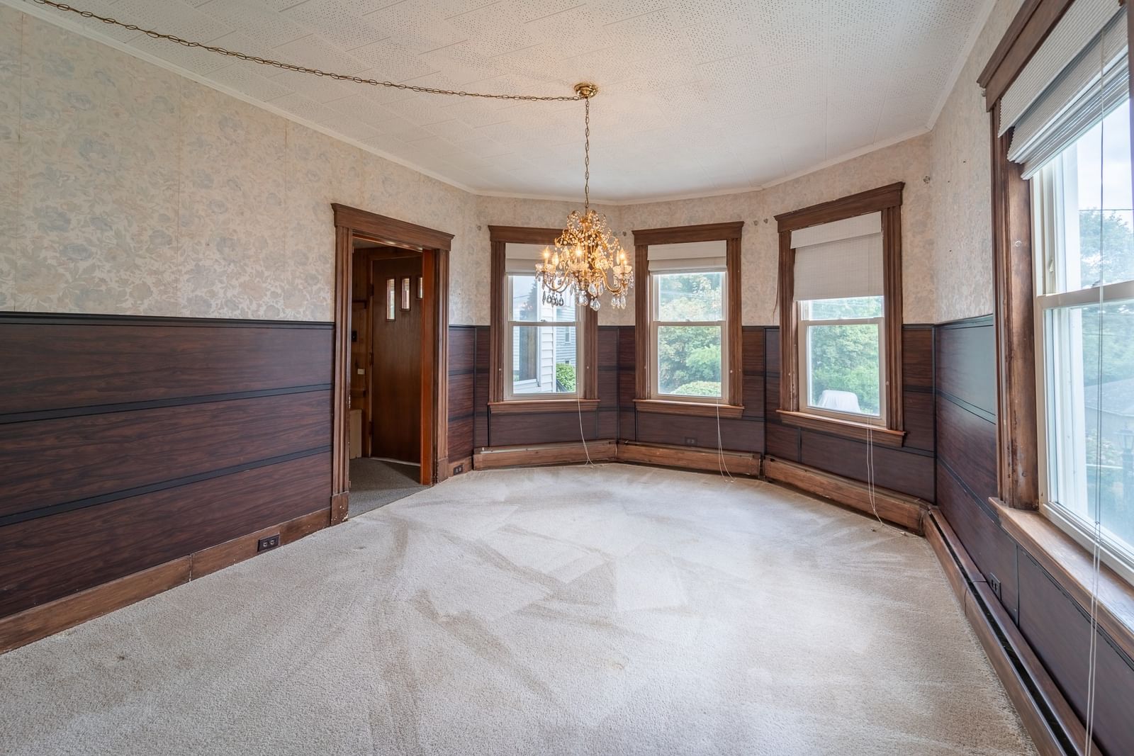 1 Beckman St Worcester — Photo 8 of 42