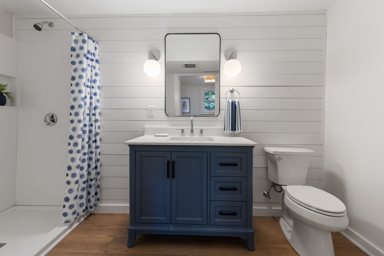 95 Blackmount Drive Marshfield — Photo 10 of 21