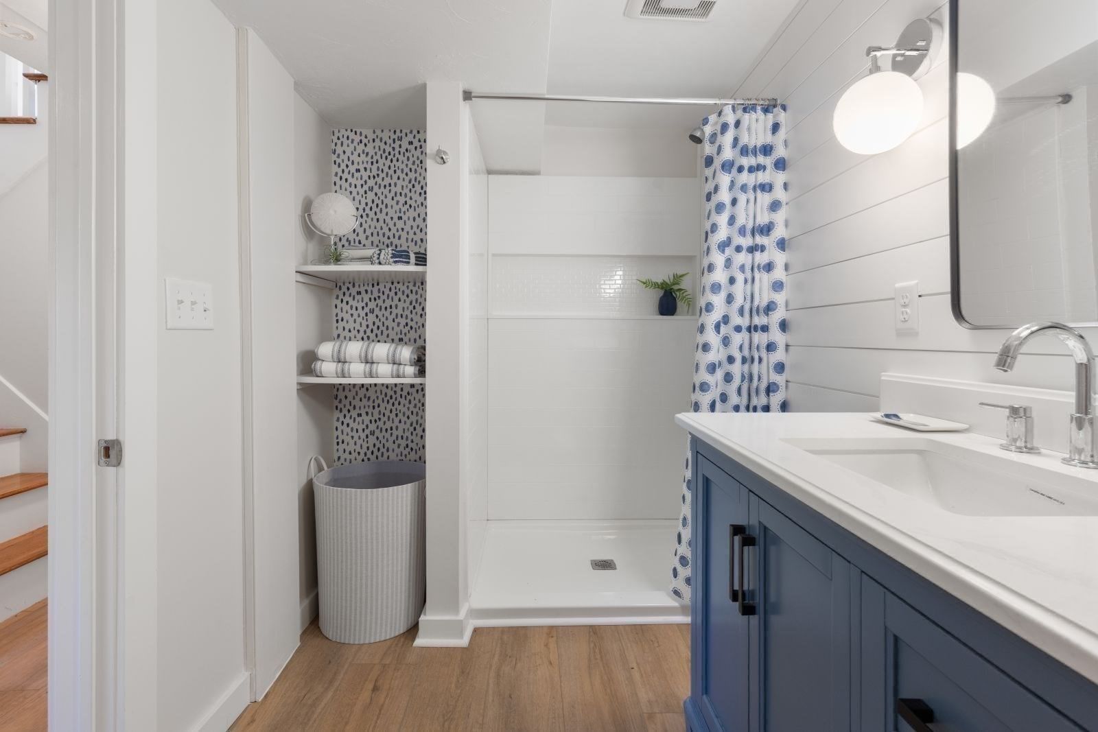 95 Blackmount Drive Marshfield — Photo 11 of 21