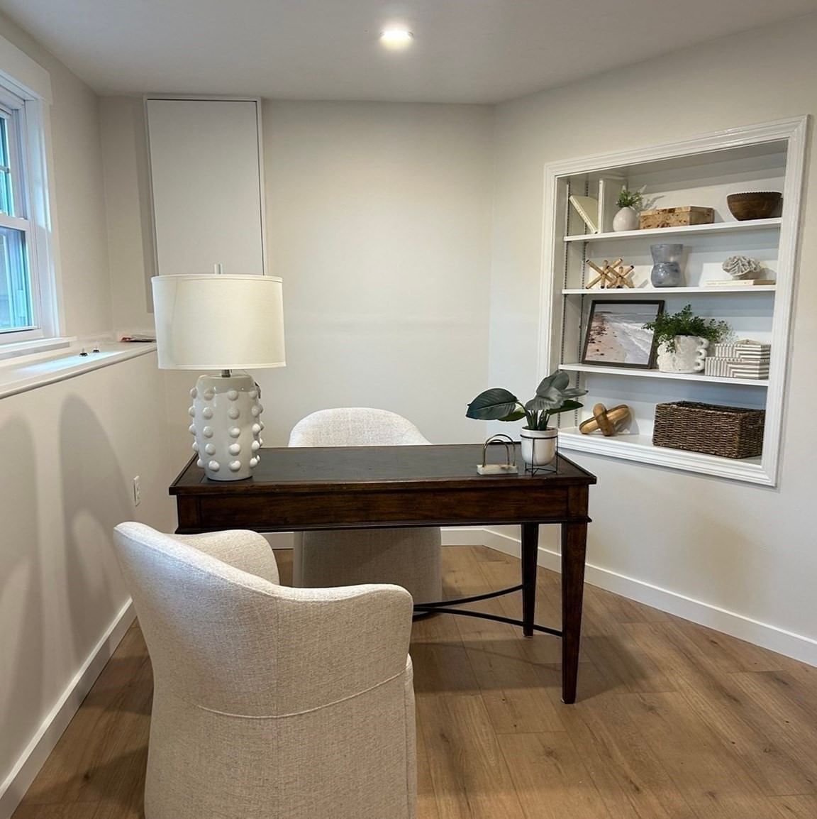 95 Blackmount Drive Marshfield — Photo 13 of 21