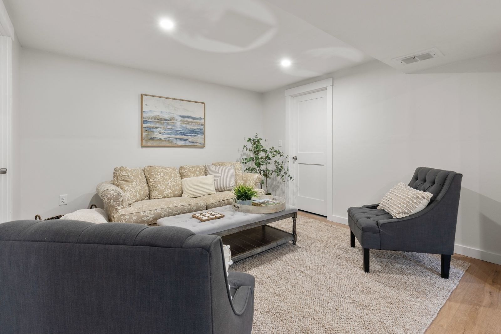 95 Blackmount Drive Marshfield — Photo 15 of 21