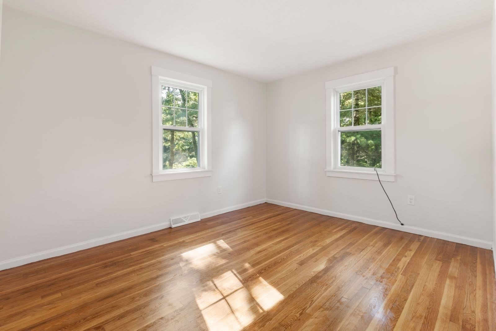 95 Blackmount Drive Marshfield — Photo 16 of 21