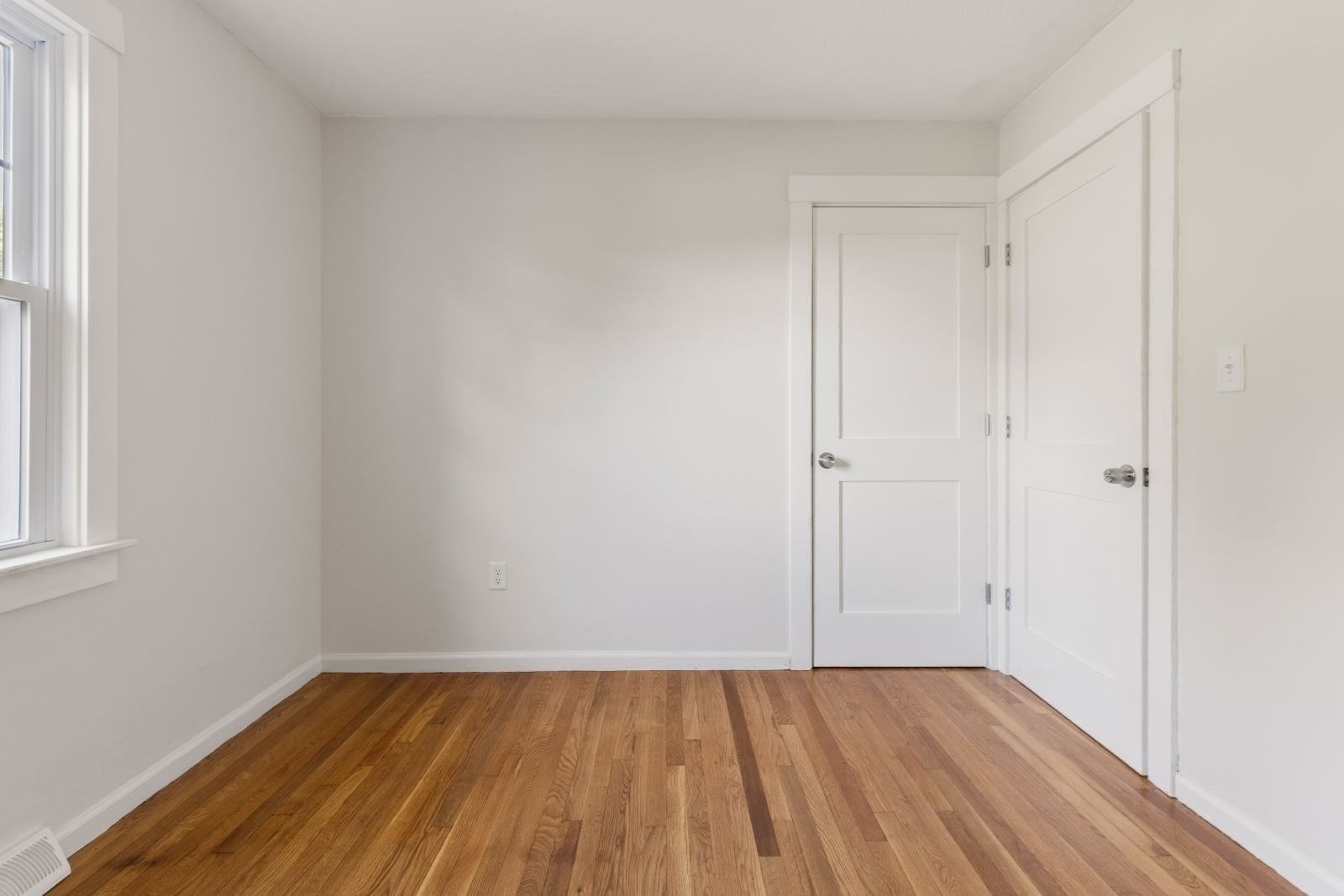 95 Blackmount Drive Marshfield — Photo 18 of 21