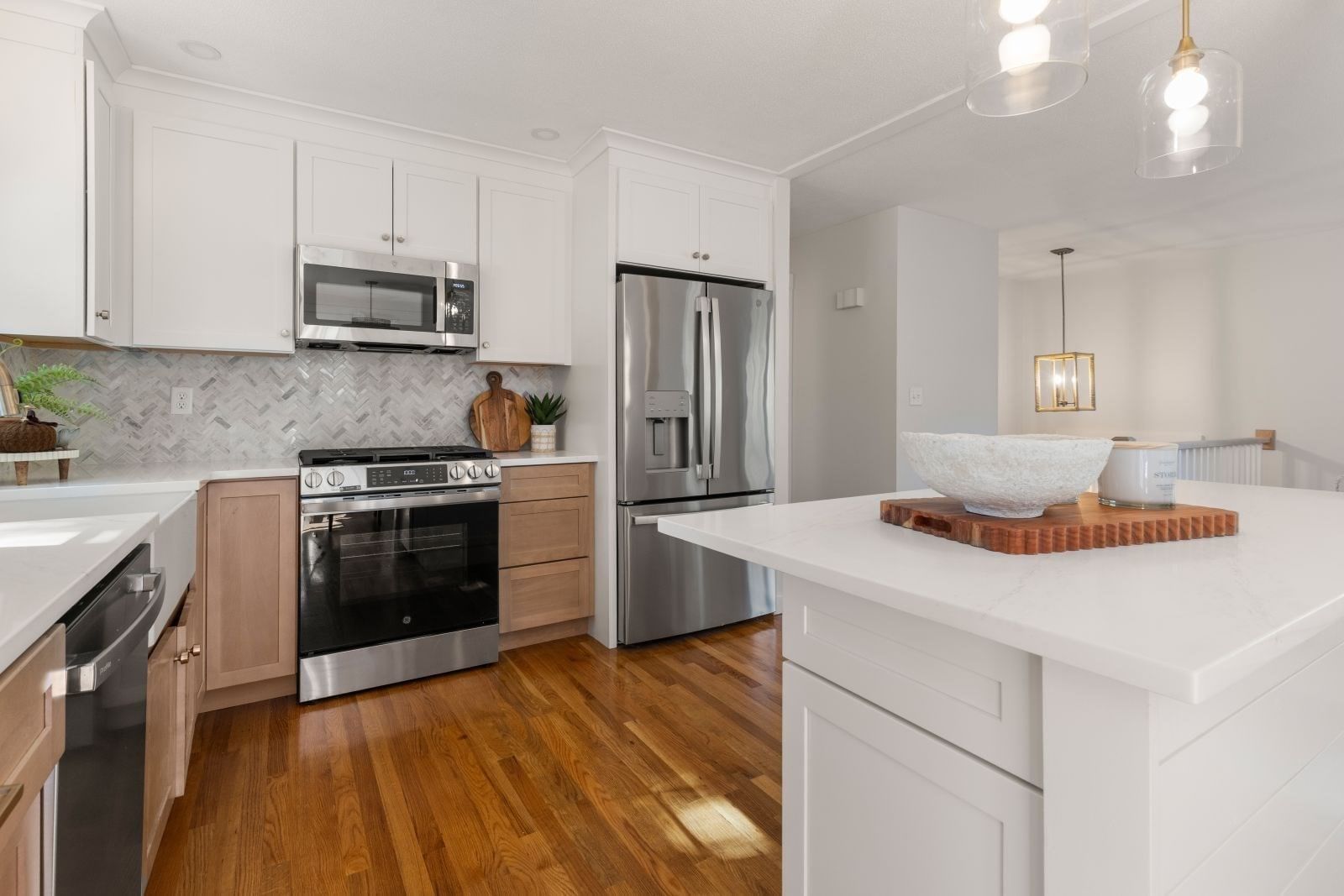 95 Blackmount Drive Marshfield — Photo 3 of 21