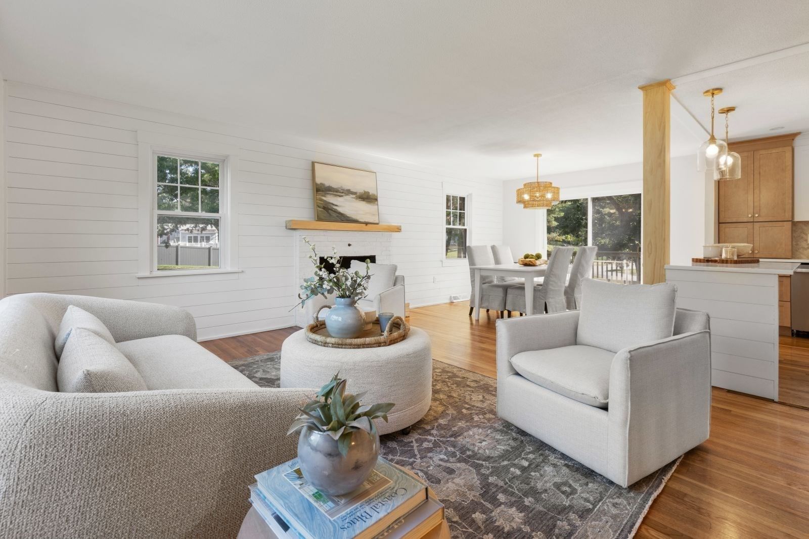 95 Blackmount Drive Marshfield — Photo 5 of 21